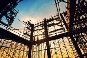 best general contractor claremore