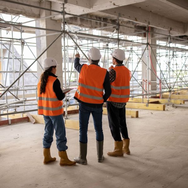 luxury premium builder northeast oklahoma