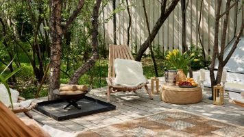 questions to ask your builder in tulsa