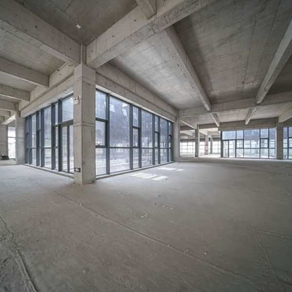 commercial remodel builder tulsa