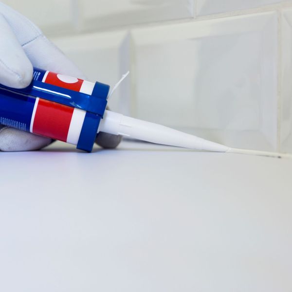 custom tile bath installer jenks