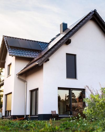 single family homes builder tulsa